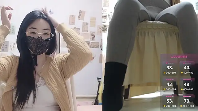 Ga2e-888 online show from February 6, 2026, 6:20 am