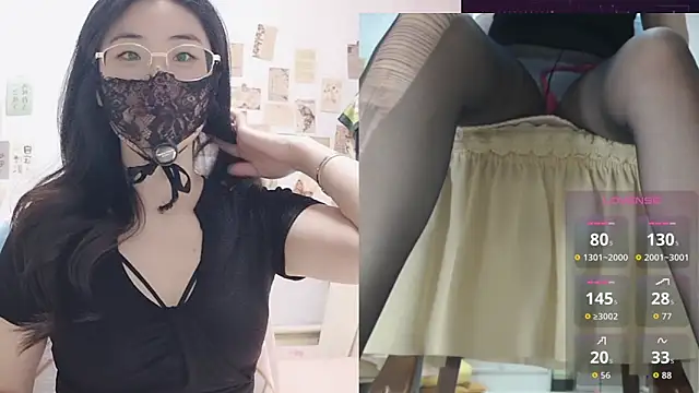 Ga2e-888 online show from March 21, 2026, 12:42 pm