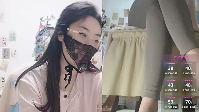 Ga2e-888 online show from March 31, 2026, 2:19 pm