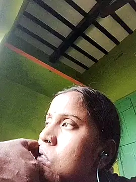 saniyabibi online show from November 11, 2025, 6:08 am