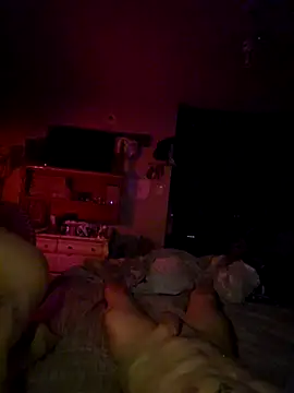 Snapshot of GemmaJustice1127 chatting on December 2, 2025, 7:32 am GemmaJustice1127 online show from December 2, 2025, 7:32 am