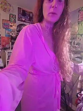 GemmaJustice1127 online show from March 30, 2026, 2:46 am