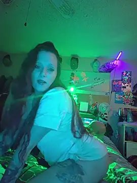 Snapshot of GemmaJustice1127 chatting on January 11, 2026, 9:49 am GemmaJustice1127 online show from January 11, 2026, 9:49 am