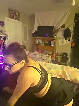 Snapshot of GemmaJustice1127 chatting on November 21, 2025, 10:36 am GemmaJustice1127 online show from November 21, 2025, 10:36 am