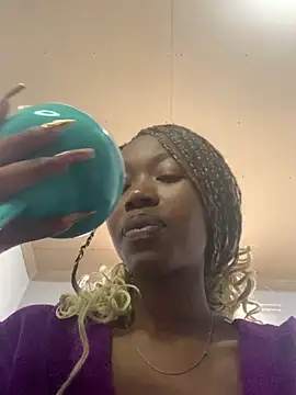 ScorpioBlue  online show from July 1, 2026, 10:59 am