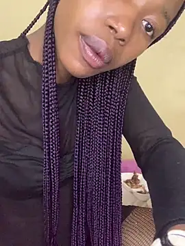 ScorpioBlue  online show from April 10, 2026, 10:06 pm