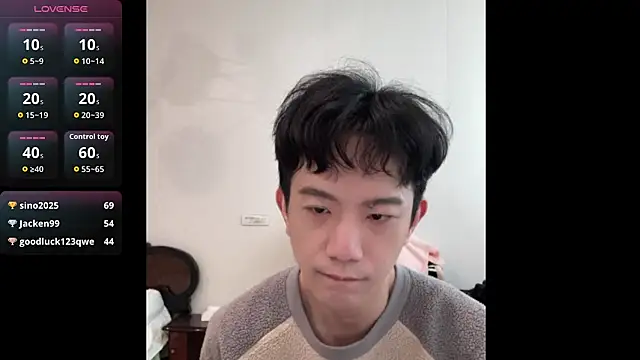 CouplingCry online show from February 21, 2026, 7:21 am