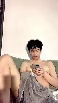 CouplingCry online show from August 3, 2026, 3:18 pm