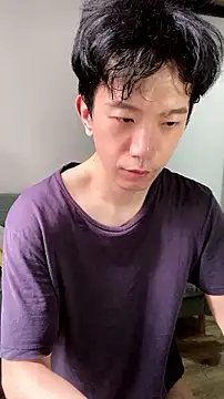 CouplingCry online show from August 3, 2026, 4:09 am