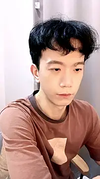 CouplingCry online show from July 3, 2026, 7:37 am
