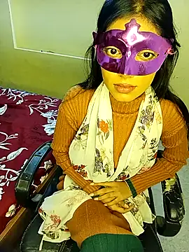 kiss-wish online show from November 14, 2025, 10:41 am