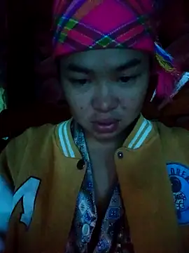 Snapshot of Mabel-122 chatting on November 11, 2025, 1:55 am Mabel-122 online show from November 11, 2025, 1:55 am