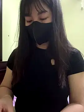 Snapshot of CindyShow22 chatting on November 8, 2025, 12:09 pm CindyShow22 online show from November 8, 2025, 12:09 pm