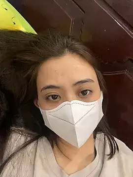 Snapshot of CindyShow22 chatting on November 7, 2025, 3:33 am CindyShow22 online show from November 7, 2025, 3:33 am