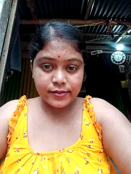 Snapshot of Miss_dolli chatting on November 15, 2025, 7:56 am Miss dolli online show from November 15, 2025, 7:56 am