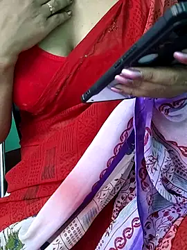 Snapshot of Miss_dolli chatting on November 27, 2025, 10:27 am Miss dolli online show from November 27, 2025, 10:27 am