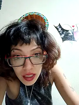 Snapshot of Axel911b chatting on November 22, 2025, 5:39 am Axel911b online show from November 22, 2025, 5:39 am