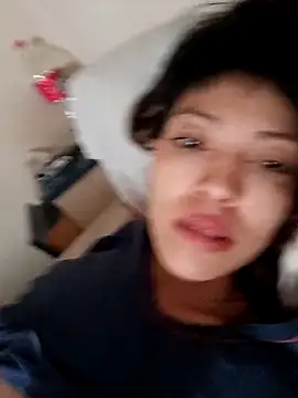 Snapshot of Axel911b chatting on November 24, 2025, 10:48 am Axel911b online show from November 24, 2025, 10:48 am