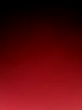 Snapshot of Axel911b chatting on November 25, 2025, 8:47 am Axel911b online show from November 25, 2025, 8:47 am