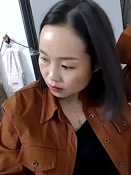 Marry MMarry69 online show from November 19, 2025, 8:31 pm