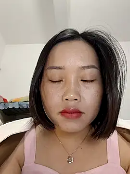 Marry MMarry69 online show from November 10, 2025, 8:03 pm