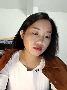 Marry MMarry69 online show from November 13, 2025, 8:02 pm