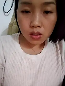 Marry MMarry69 online show from December 4, 2025, 10:58 am