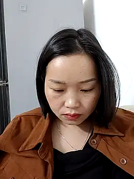 Marry MMarry69 online show from November 18, 2025, 8:01 pm