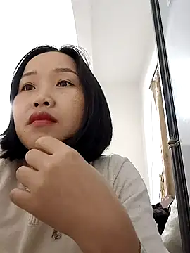 Marry MMarry69 online show from December 17, 2025, 11:04 am