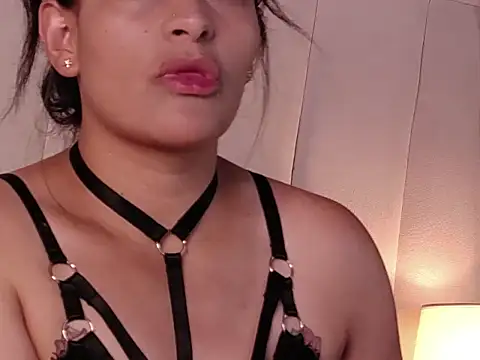 LannyShell online show from February 11, 2026, 5:02 pm