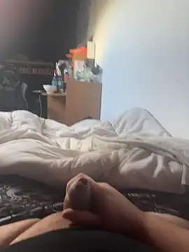 laroutine56backk online show from March 14, 2026, 3:51 pm