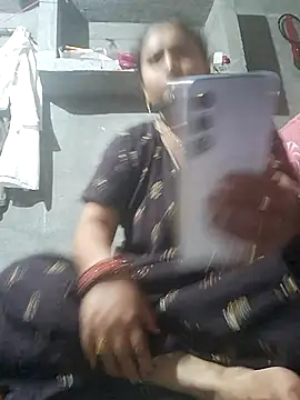 Snapshot of ZANUUA chatting on November 15, 2025, 6:45 pm ZANUUA online show from November 15, 2025, 6:45 pm