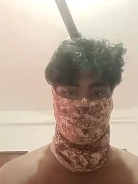 Snapshot of kannagaadu chatting on November 7, 2025, 10:31 am kannagaadu online show from November 7, 2025, 10:31 am