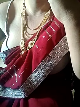 Snapshot of Tamil_VirginAss2 chatting on January 14, 2026, 11:03 am Tamil VirginAss2 online show from January 14, 2026, 11:03 am