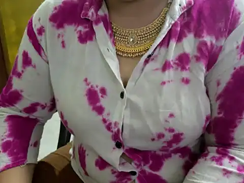 Snapshot of Tamil_VirginAss2 chatting on January 31, 2026, 7:12 pm Tamil VirginAss2 online show from January 31, 2026, 7:12 pm