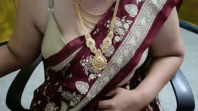 Tamil VirginAss2 online show from November 25, 2025, 5:13 pm