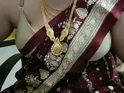 Tamil VirginAss2 online show from December 4, 2025, 5:56 pm