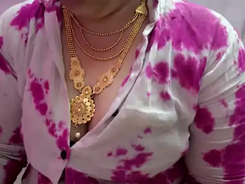 Snapshot of Tamil_VirginAss2 chatting on February 25, 2026, 2:39 pm Tamil VirginAss2 online show from February 25, 2026, 2:39 pm