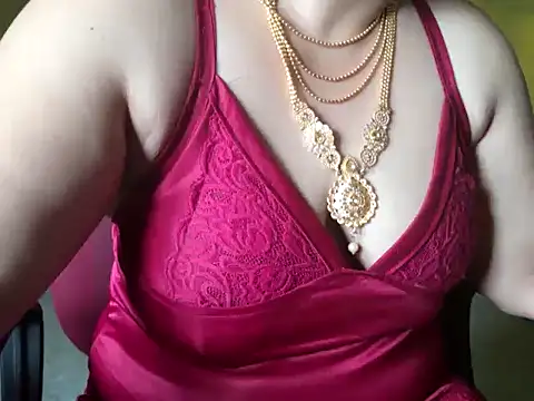 Tamil VirginAss2 online show from January 12, 2026, 4:30 am