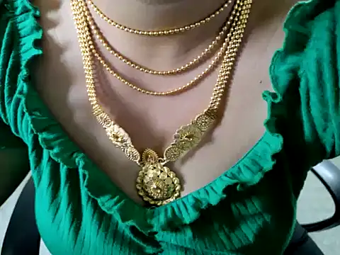 Tamil VirginAss2 online show from December 1, 2025, 6:36 am