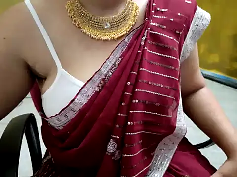 Tamil VirginAss2 online show from November 22, 2025, 5:28 am