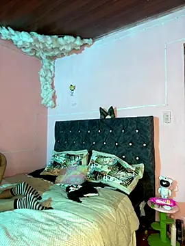 Bay freedo online show from November 23, 2025, 2:38 pm