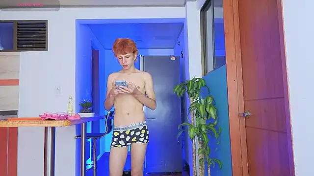 Snapshot of Bay_freedo chatting on February 15, 2026, 9:25 pm Bay freedo online show from February 15, 2026, 9:25 pm