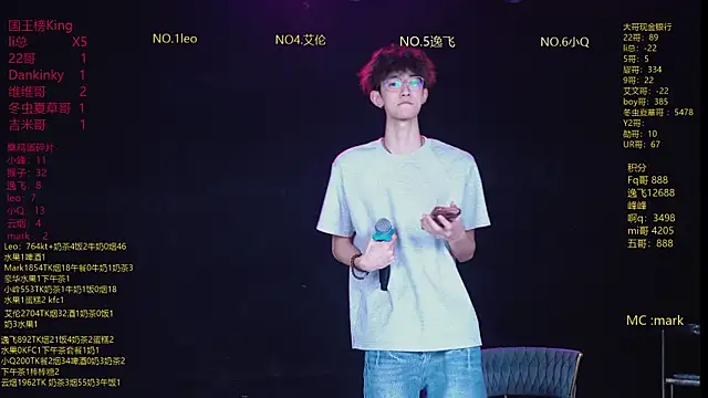 Snapshot of AAA-winner chatting on April 2, 2026, 5:36 am AAA-winner online show from April 2, 2026, 5:36 am