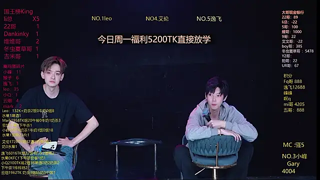 Snapshot of AAA-winner chatting on March 30, 2026, 6:04 am AAA-winner online show from March 30, 2026, 6:04 am