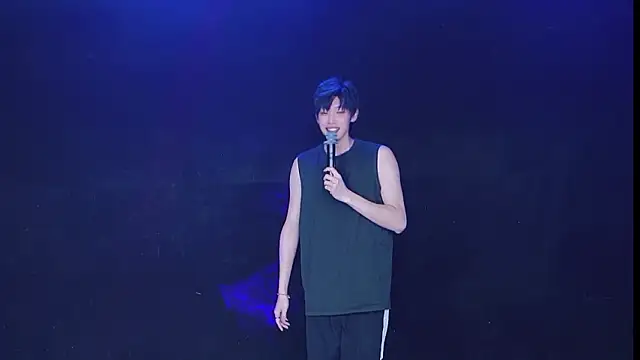 Snapshot of AAA-winner chatting on March 14, 2026, 5:46 am AAA-winner online show from March 14, 2026, 5:46 am