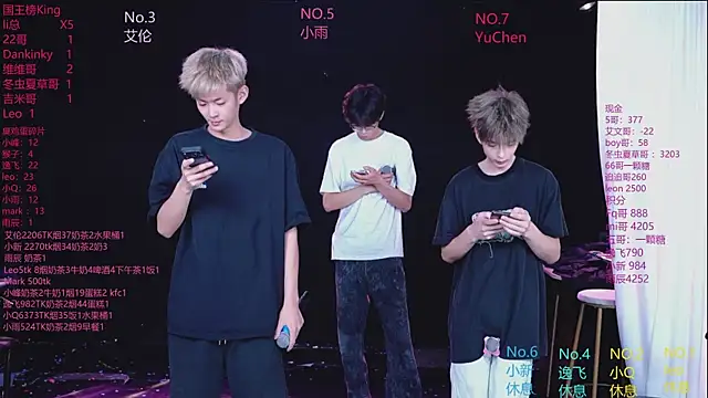 Snapshot of AAA-winner chatting on June 10, 2026, 2:46 am AAA-winner online show from June 10, 2026, 2:46 am