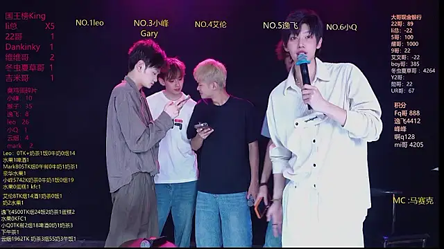 Snapshot of AAA-winner chatting on March 27, 2026, 6:11 am AAA-winner online show from March 27, 2026, 6:11 am