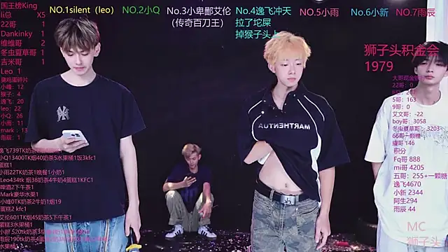 AAA-winner online show from May 30, 2026, 12:28 am