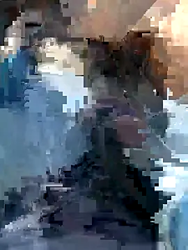 puja darling online show from November 24, 2025, 4:51 pm